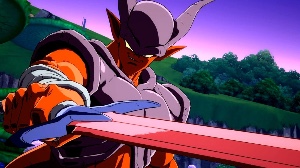 Rald’s Janemba