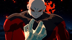 Rald’s Jiren