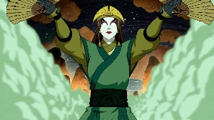 Rald’s Kiyoshi