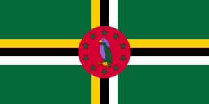 dominica