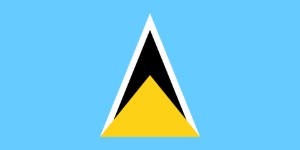 saint lucia