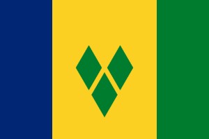 saint vincent and the grenadines