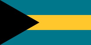 the bahamas