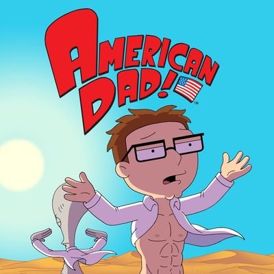 Daddy's Gone