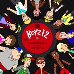 Girl You Need a Shot (of B12)