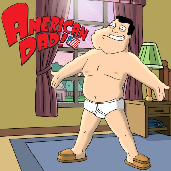 Good Morning U.S.A.