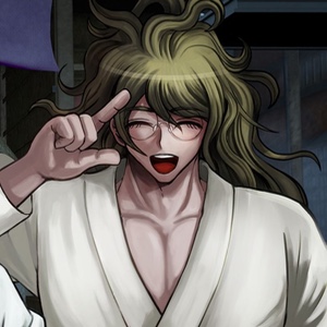 Gonta Gokuhara