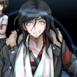 Haiji Towa