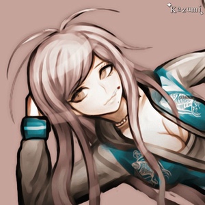 Hiroko Hagakure