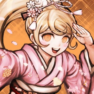 Hiyoko Saionji