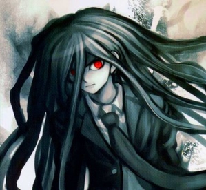 Izuru Kamukura