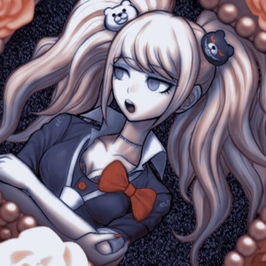 Junko Enoshima