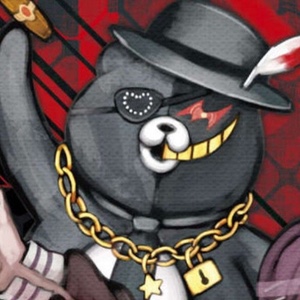 Kurokuma