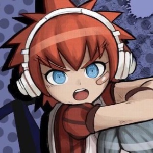Masaru Daimon