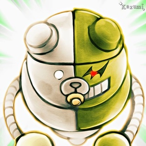 Monodam
