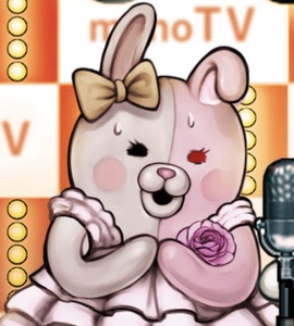 Monomi