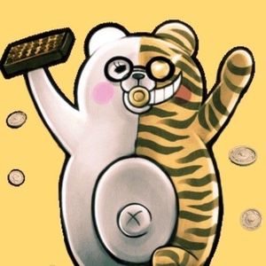 Monosuke