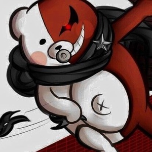 Monotaro