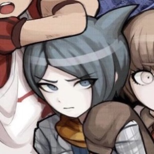 Nagisa Shingetsu