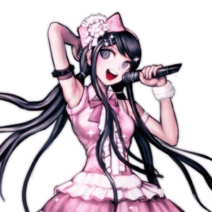 Sayaka Maizono