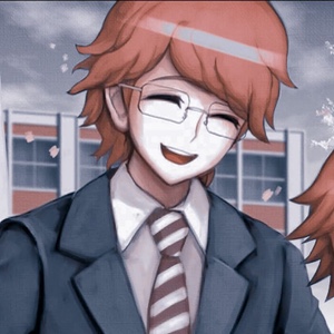 Taichi Fujisaki