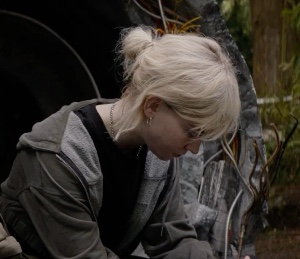 natalies cheeks