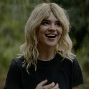 natalies teeth