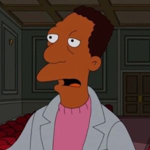 Carl Carlson