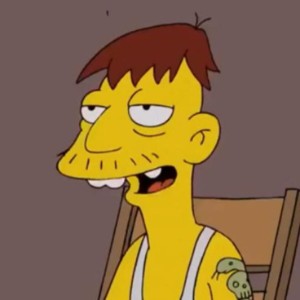 Cletus Spuckler