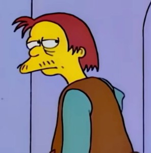 Herman