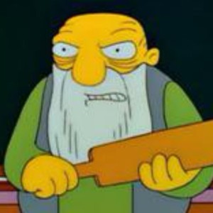 Jasper Beardly