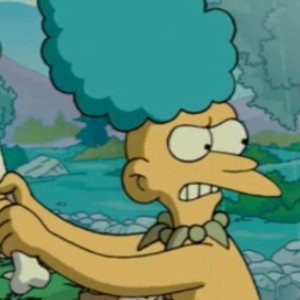 Sideshow Mel