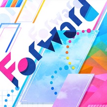 foward