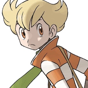 Barry
