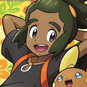 Hau