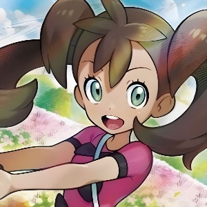 Shauna
