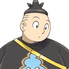 Tierno