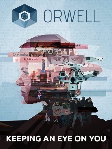Orwell