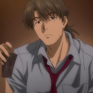 Kaji