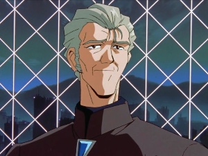 Kouzou