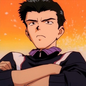 Toji