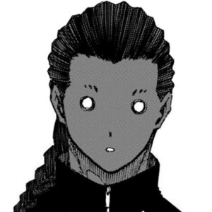 Agi