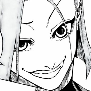 Aiki Himizu