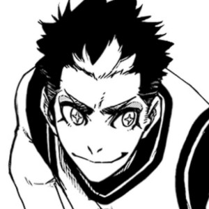 Akira Endoji
