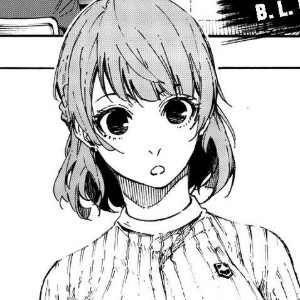Anri