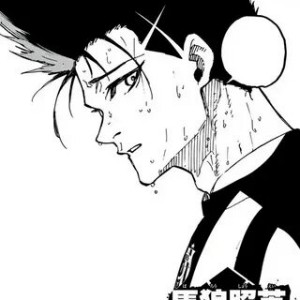 Barou