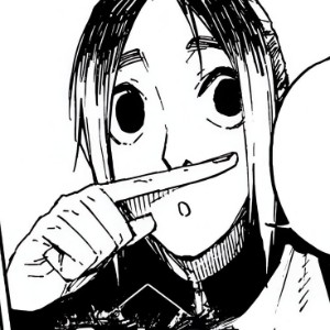 Gagamaru