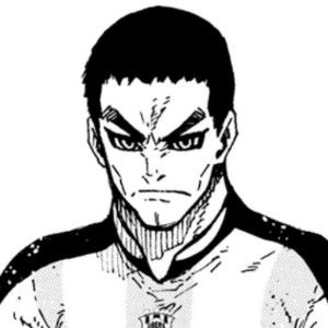 Gen Fukaku
