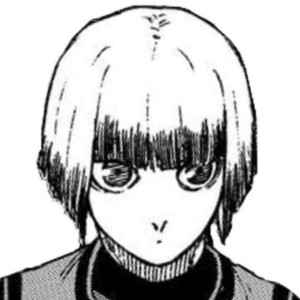 Haruhiko Yuzu
