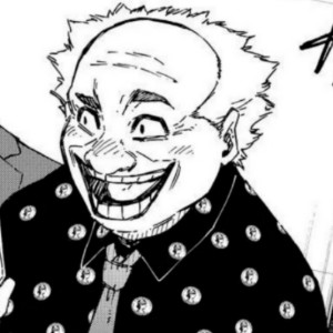Hirotoshi
